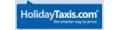 Holiday Taxis Promo Codes